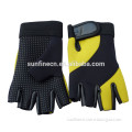 scuba diving gloves